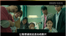 极品福利视频
